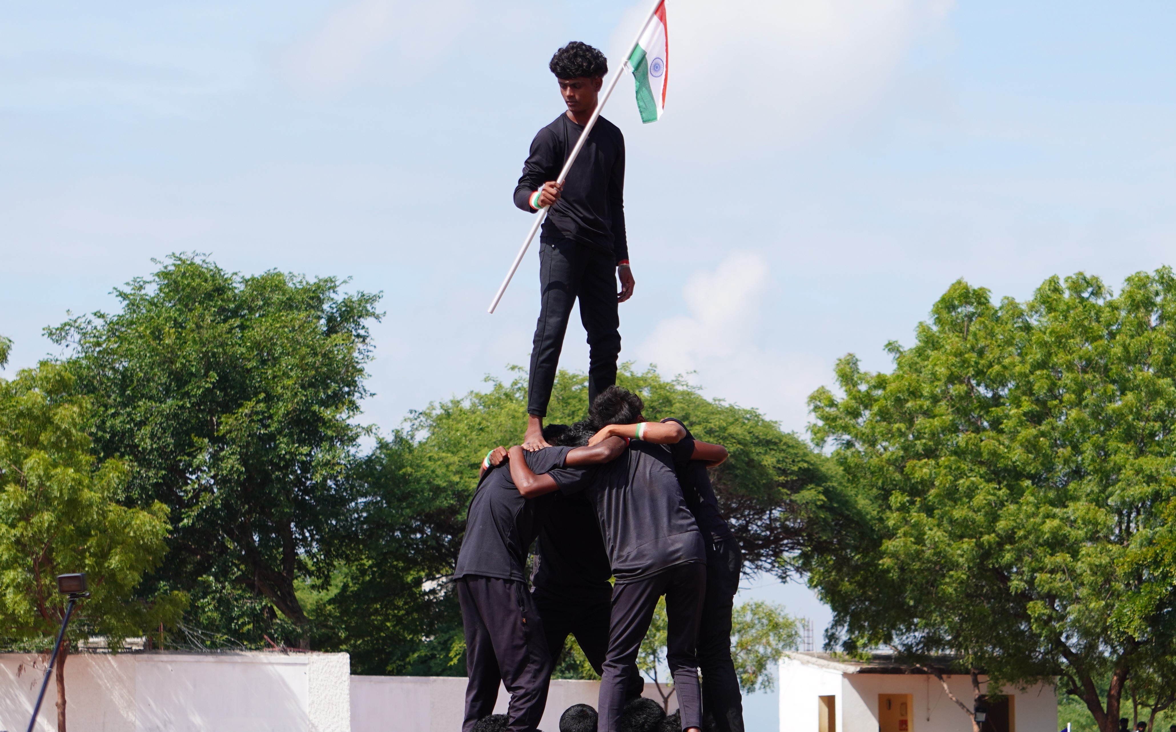#Independence Day 